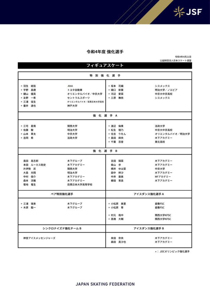 2014年，美国环球影业买下剧本，2015年接触导演道格;里曼、汤姆;克鲁斯后于同年开拍